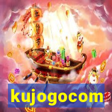 kujogocom