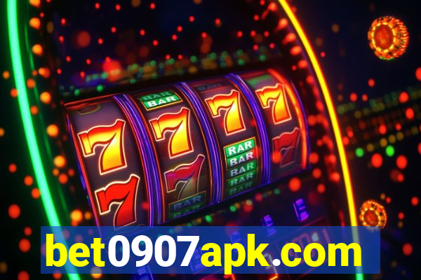 bet0907apk.com