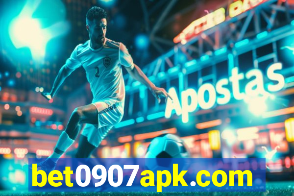 bet0907apk.com