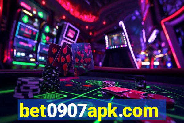 bet0907apk.com