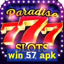 win 57 apk