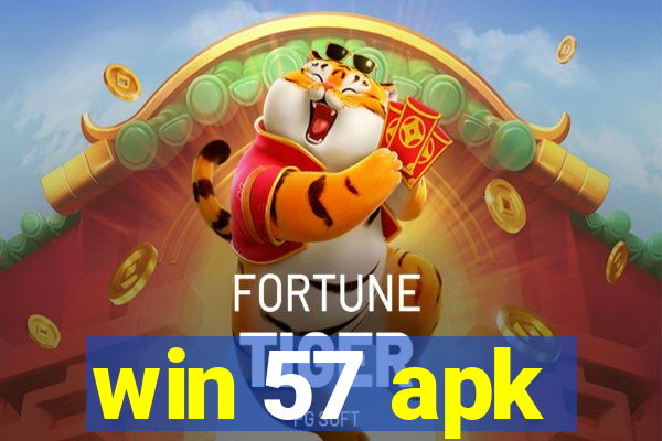 win 57 apk