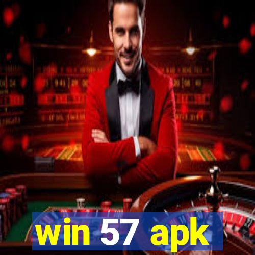 win 57 apk