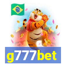 g777bet