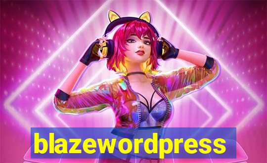 blazewordpress