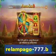 relampago-777.bet