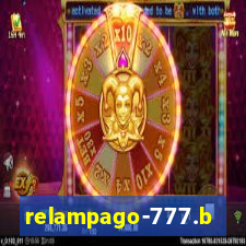 relampago-777.bet