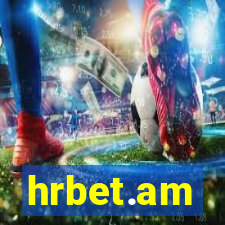 hrbet.am