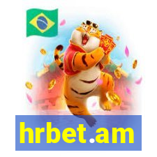 hrbet.am