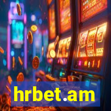 hrbet.am