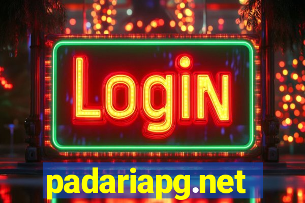 padariapg.net