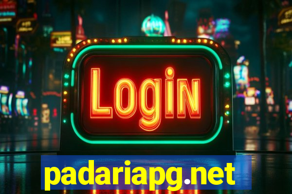 padariapg.net