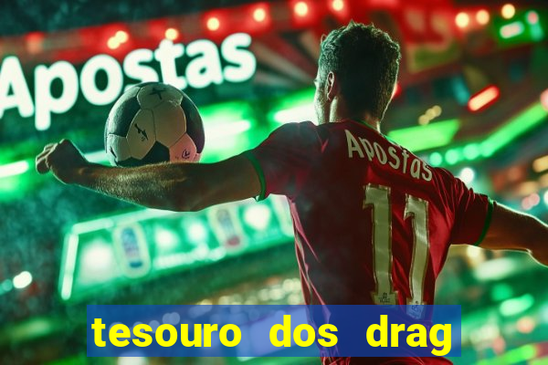 tesouro dos drag es de fizban pdf pt br