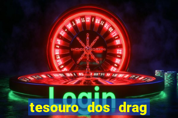 tesouro dos drag es de fizban pdf pt br