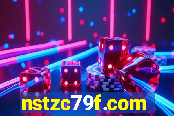 nstzc79f.com