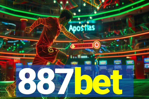 887bet