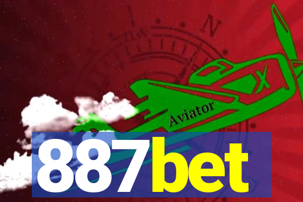 887bet