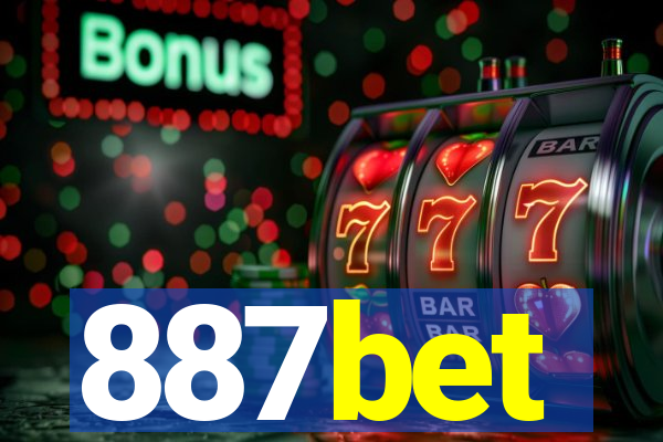 887bet