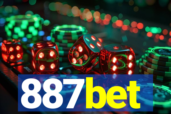 887bet