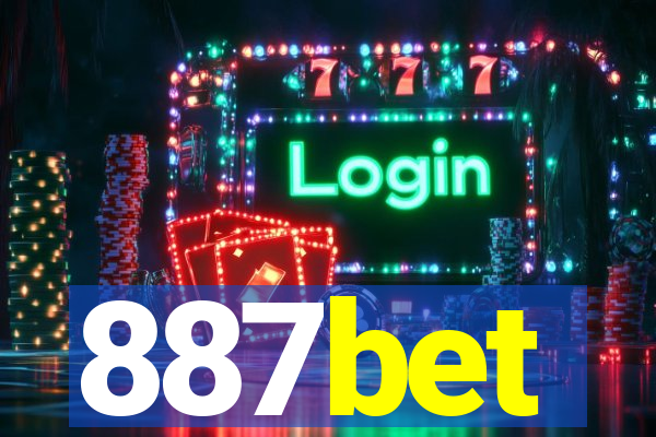 887bet