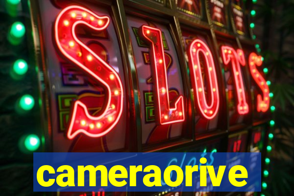 cameraorive