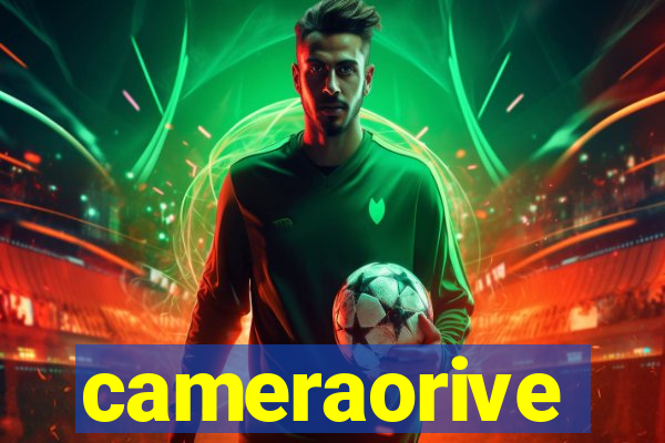 cameraorive