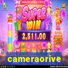 cameraorive