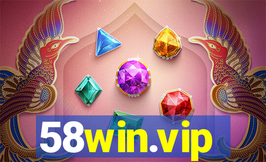 58win.vip