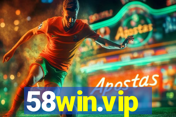 58win.vip