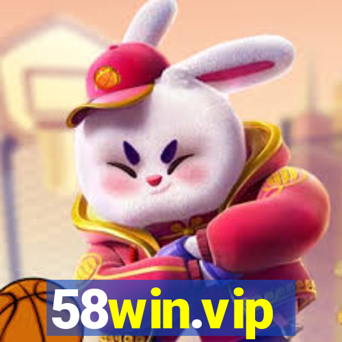 58win.vip