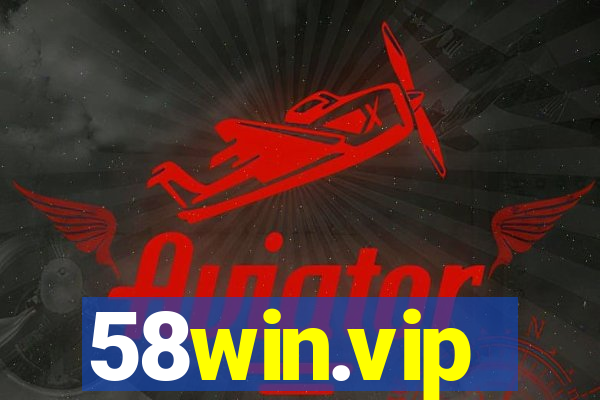 58win.vip