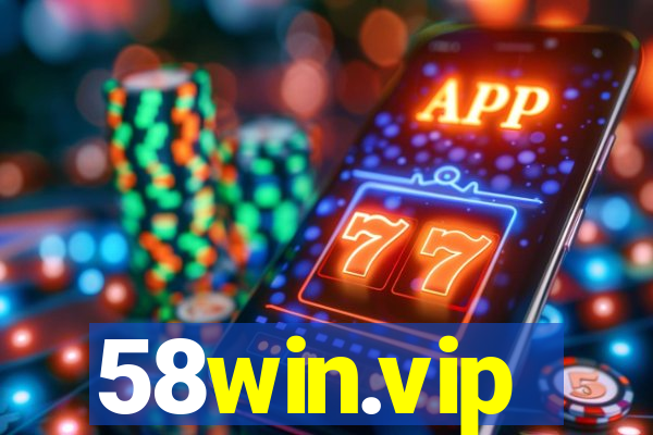 58win.vip