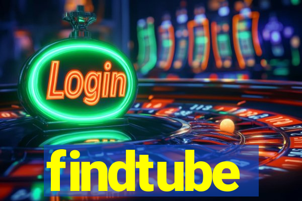 findtube