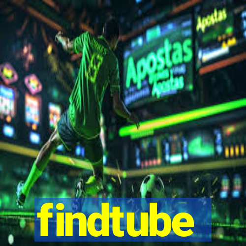 findtube