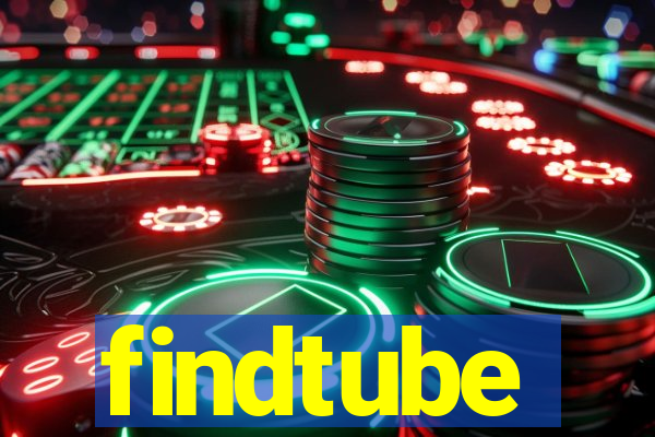 findtube