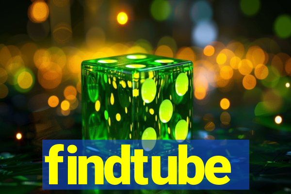 findtube