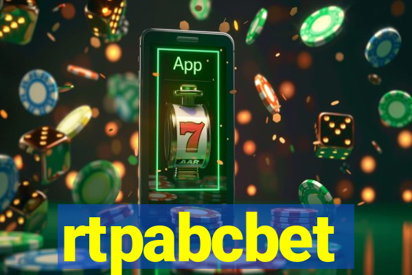 rtpabcbet