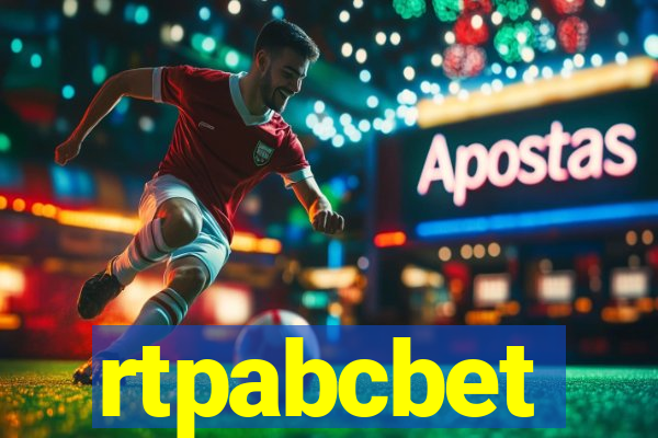 rtpabcbet