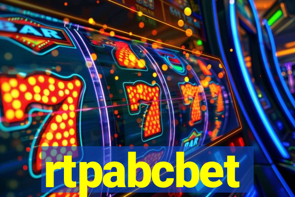 rtpabcbet