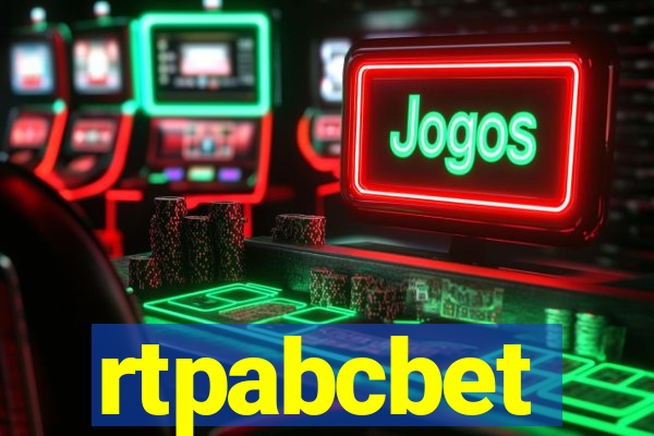 rtpabcbet