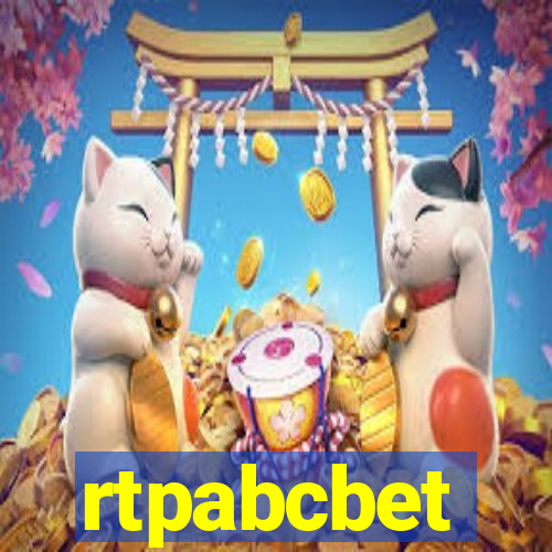 rtpabcbet