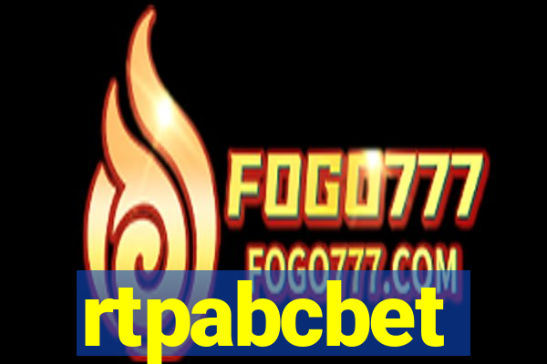 rtpabcbet