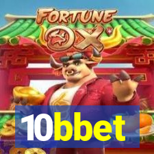 10bbet