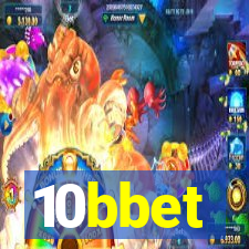 10bbet