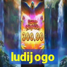 ludijogo