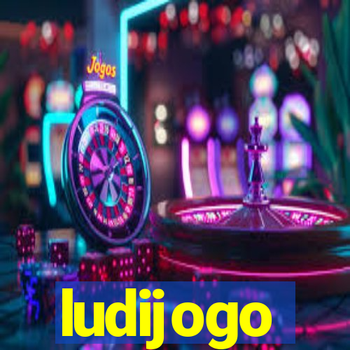 ludijogo