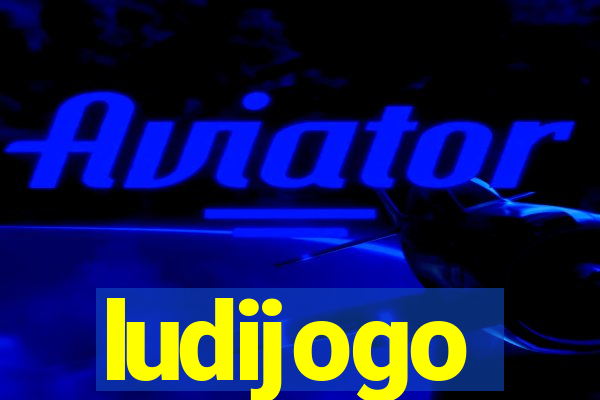 ludijogo