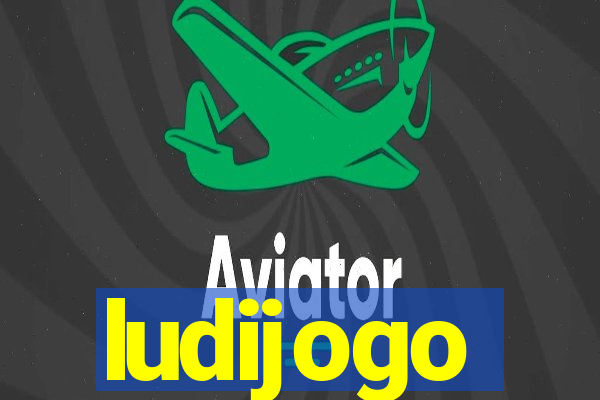 ludijogo