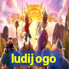 ludijogo