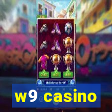 w9 casino